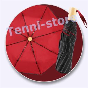 折りたたみ傘 日傘 レディース 高級感 傘 大きめ 完全遮光 遮熱 軽量 折り畳み傘 上品の商品画像