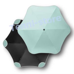 日傘 折りたたみ傘 子供用 キッズ 小学生 軽...の詳細画像2