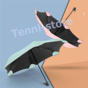 日傘 折りたたみ傘 子供用 キッズ 小学生 軽...の詳細画像3