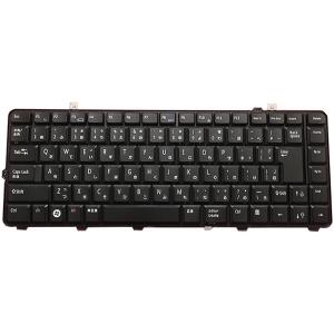 DELL Studio 1435 1535 1536 1537 1555 1557 1558 用 日本語キーボード｜aa-store