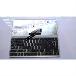 Lenovo ideaPad U310 U310 Touchノート交換用 日本語キーボード パソコン用キーボード｜aa-store