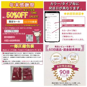 【当日発送】東芝 Toshiba dynabo...の詳細画像1