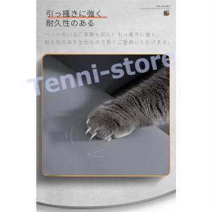 ソファーカバー ソファカバー 1/2/3/4人...の詳細画像4