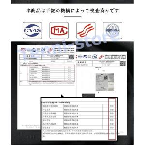 水着 レディース ワンピース ラッシュガード付...の詳細画像3