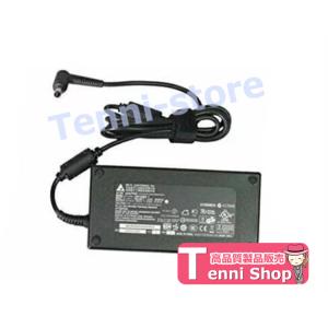 純正新品 ASUS ROG GL703GS GX501GI GX501VI GM501GS GL504GS GX501VS G531GU ACアダプター 19.5V 11.8A ADP-230GB B 電源アダプタ 230Wの商品画像