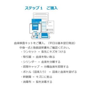 【単品2箱よりお得!】DEMECAL(デメカル...の詳細画像2