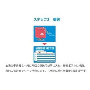 【単品2箱よりお得!】DEMECAL(デメカル...の詳細画像4