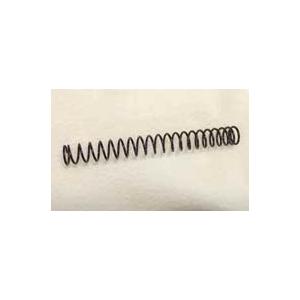 anGs（アングス）EX パワースプリング 電動ハンドガン・コンパクトマシンガン専用 FOR マルイ...