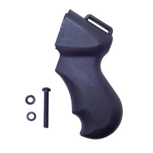 S＆T ARMAMENT S&T M870 ピストルグリップ BK : web shop アシュラ