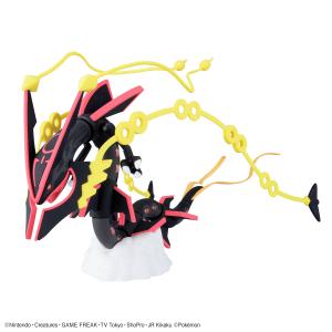ジラーチ 014/ADV-P [コロコロコミック付録] ポケモンカード ポケカ