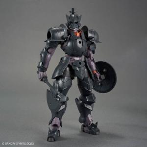 びじゅチューン！ 縄文土器先生ぬいぐるみ : エアガン ホビーのスター