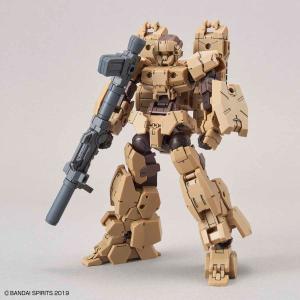 未開封】1/144 アチェルビー＆スピナティオ 特殊作戦セット 「30