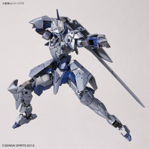 中古即納』{PTM} 30ML ZONE限定 30MF ヴァーミリオンナイト 30 MINUTES