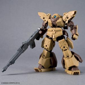 2026年9月】30mm（模型、プラモデルのロボット）（スケール：1/144）の