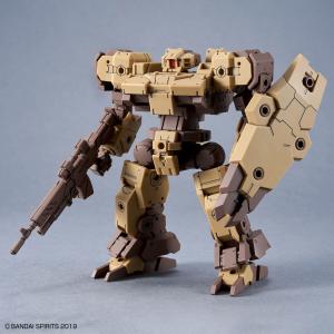 30MM xEXM-000 ゼノヴァルト 1/144スケール【予約 新品】【7月発売予定