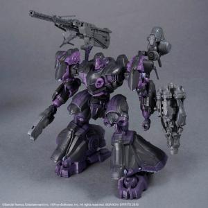BANDAI（バンダイ） 【外箱初期すれ商品】バンダイスピリッツ 2784482
