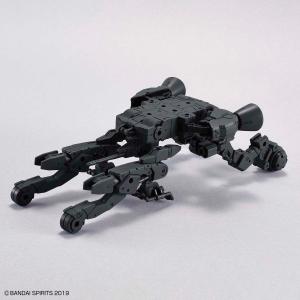 BANDAI（バンダイ） バンダイスピリッツ 5060768 30MM EV-07 1/144