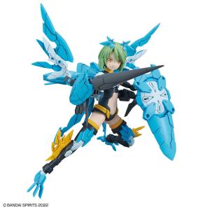 ヴァイスシュヴァルツ BD/WE49-14BDR “雲外茜天”上原ひまり (BDR
