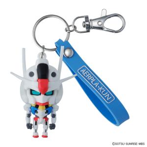 妖怪ウォッチ♪アクリルスタンド : キャラウムカフェYahoo!店 - 通販