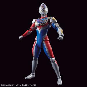BANDAI（バンダイ） 【外箱初期すれ商品】バンダイスピリッツ 5065439
