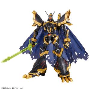 BANDAI（バンダイ） バンダイスピリッツ 2773816 Figure-rise Standard