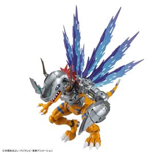 BANDAI（バンダイ） バンダイスピリッツ 2773816 Figure-rise Standard