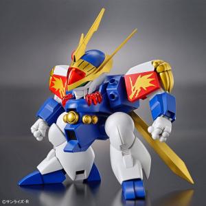 1/20スケール マシーネンクリーガー ロボットバトルV MK44 女性