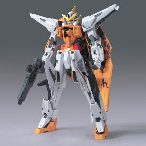 BANDAI（バンダイ） バンダイスピリッツ 2010891 HG 機動戦士ガンダム
