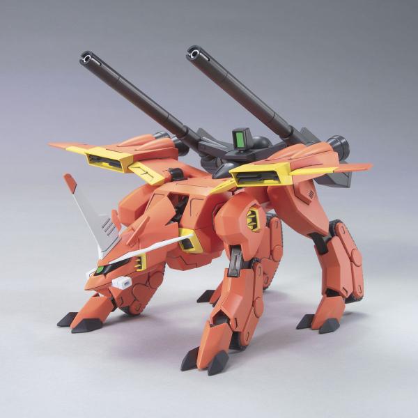 【送料無料対象外商品】バンダイスピリッツ 5057381 HG 機動戦士ガンダムSEED R11 1...