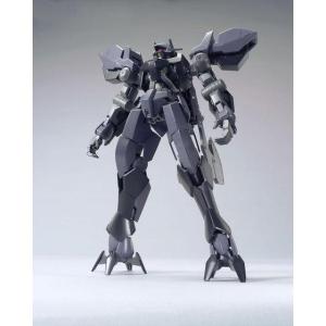 未開封】ARTFX セラちゃん リペイントVer. (紫髪ver) 「The Art of