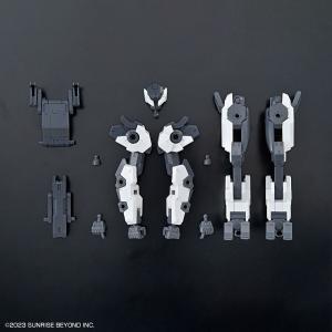 BANDAI（バンダイ） バンダイスピリッツ 5065717 HG 境界戦機 1/72