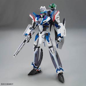 新品】PSV エビコレ＋アマガミ : アークオンライン Yahoo!店 - 通販