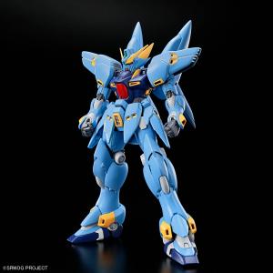 バンダイスピリッツ 5069201 HG スーパーロボット大戦OG