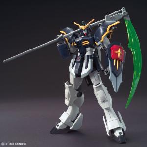 HGUC 1/144 RGM-79ジム : ST SHOP - 通販 - Yahoo!ショッピング