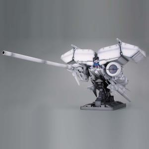 バンダイスピリッツ 5066134 HGUC 028 1/144 RX-78GP03 ガンダムGP03 