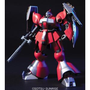 aaa-ibaraki_bandai-spirits-