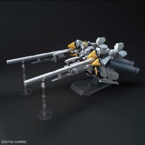 バンダイスピリッツ 5055365 HGUC 218 1/144 RX-9/A ナラティブガンダム A装備 ガンプラ｜aaa-ibaraki