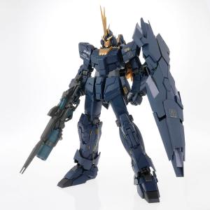 バンダイスピリッツ 5064232 PG 1/60 RX-0[N] ユニコーンガンダム2号機 バンシ...