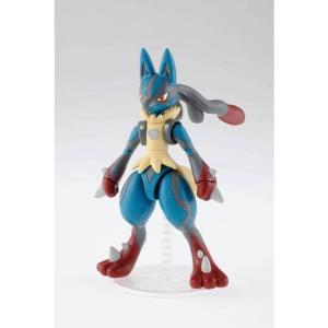 未開封ポケットモンスター ダイヤモンド&パール 組立式DXソフビ