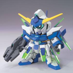 BANDAI（バンダイ） バンダイスピリッツ 2010891 HG 機動戦士ガンダム