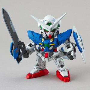 BANDAI（バンダイ） 【底箱しわ、外箱初期微やぶれ商品】バンダイ