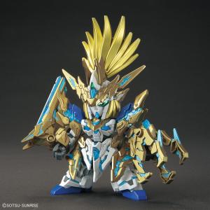 カードダスコンプリートボックススペシャル SDガンダム