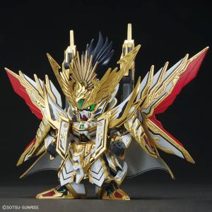 BANDAI（バンダイ） SDガンダムワールド ヒーローズ SDW HEROES 32