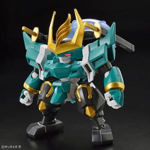 BANDAI（バンダイ） バンダイスピリッツ 5068389 魔神創造伝ワタル 10