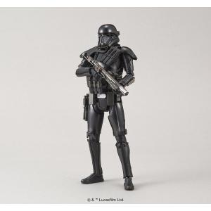 BANDAI（バンダイ） STAR WARS スター・ウォーズ 1/48 AT-ST