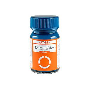 gaianotes ガイアノーツ 33716 ボトムズカラー AT-16 ブラッド