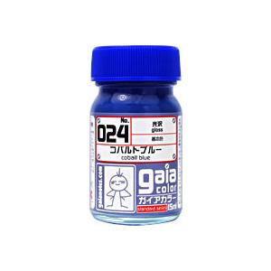 gaianotes ガイアノーツ 30016 ガイアカラー Ex-06 Ex-フラット