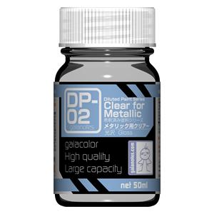 gaianotes（ガイアノーツ） 29041 ガイアカラー DP-01 ピアノブラック