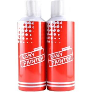 ガイアノーツ 83102 EP-02 イージーペインター用 スペアカートリッジ 付け替え缶 80ml...