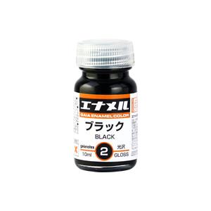 gaianotes（ガイアノーツ） 74012 ガイアエナメルカラー GE-02